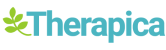 Logo-Therapica-1.png